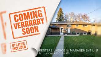 1013B Stafford Dr N - Photo 1 of 1