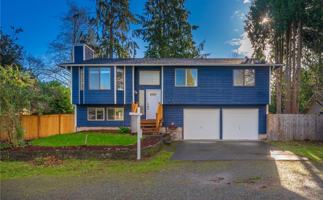 featured image of 22037 Se 269th St