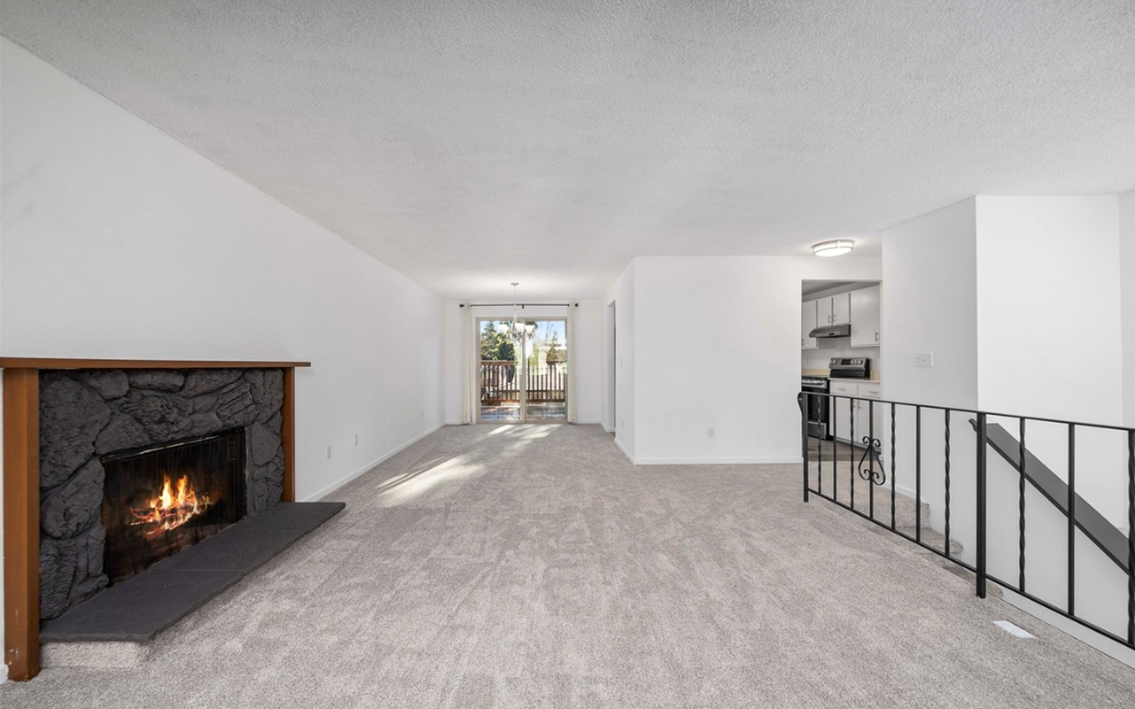 22037 Se 269th St - Photo 5 of 24
