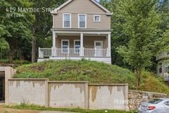 419 Maytide St - Photo 1 of 1