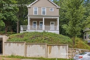 featured image of 419 Maytide St