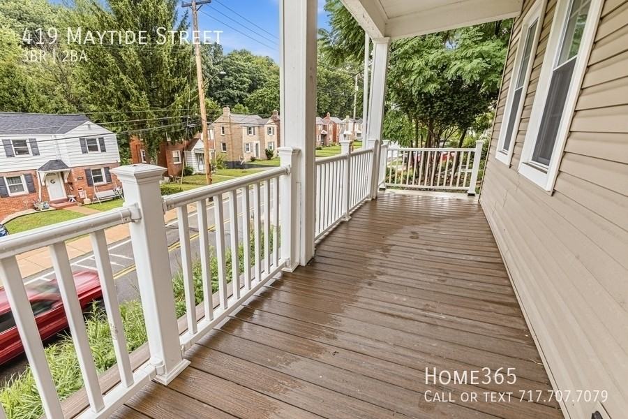 419 Maytide St - Photo 2 of 23