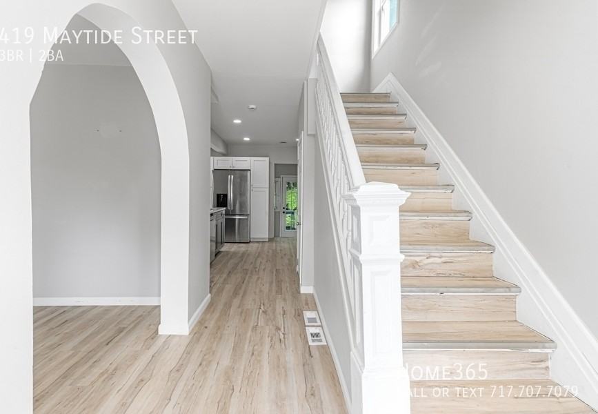 419 Maytide St - Photo 3 of 23