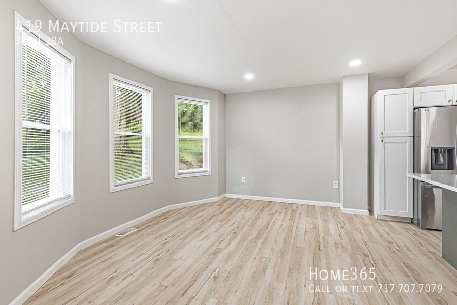 419 Maytide St - Photo 4 of 23