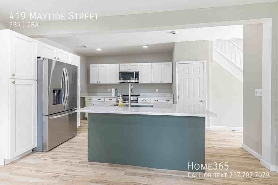419 Maytide St - Photo 5 of 23