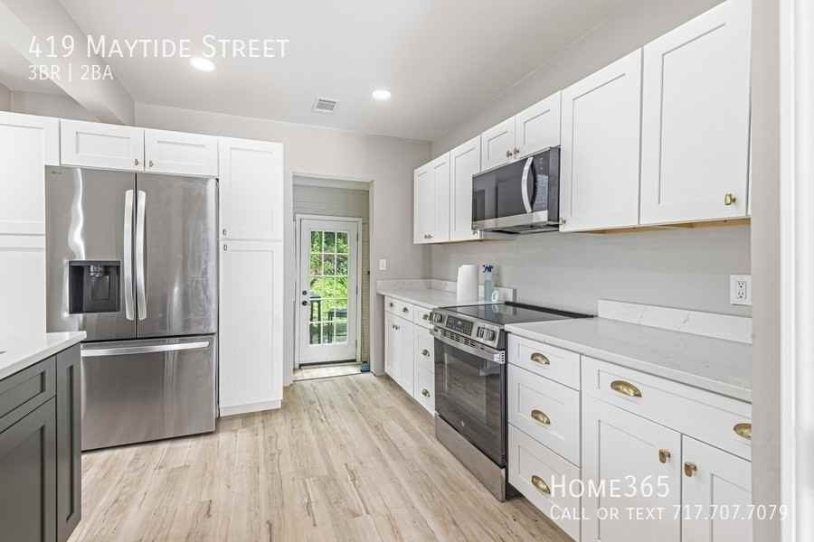 419 Maytide St - Photo 6 of 23