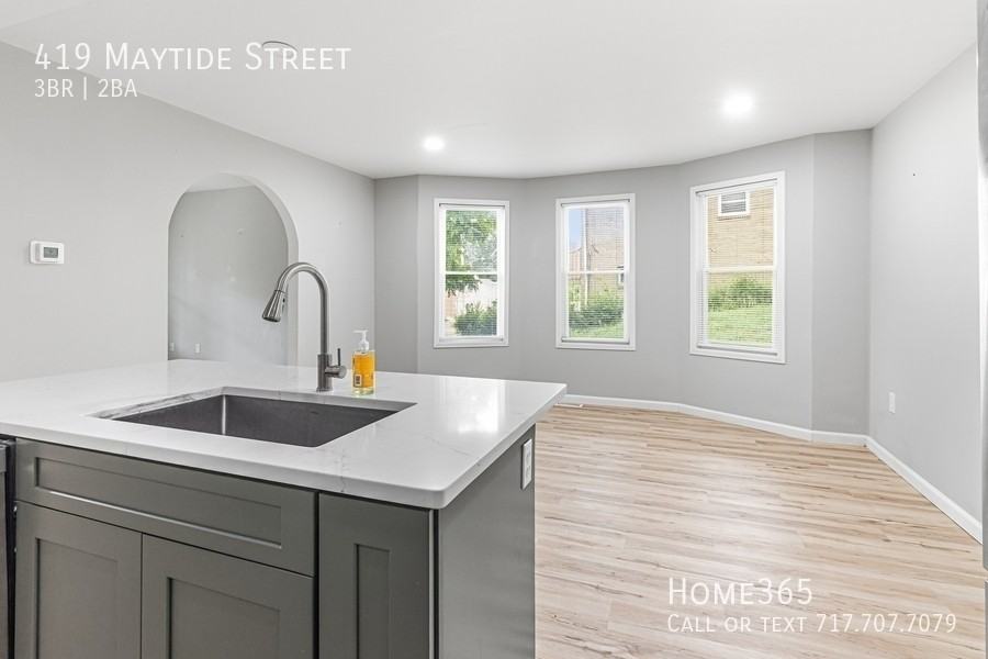 419 Maytide St - Photo 7 of 23