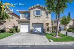 24101 Tango Dr - Photo 1 of 1