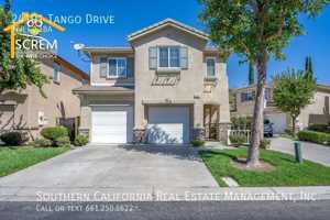 featured image of 24101 Tango Dr