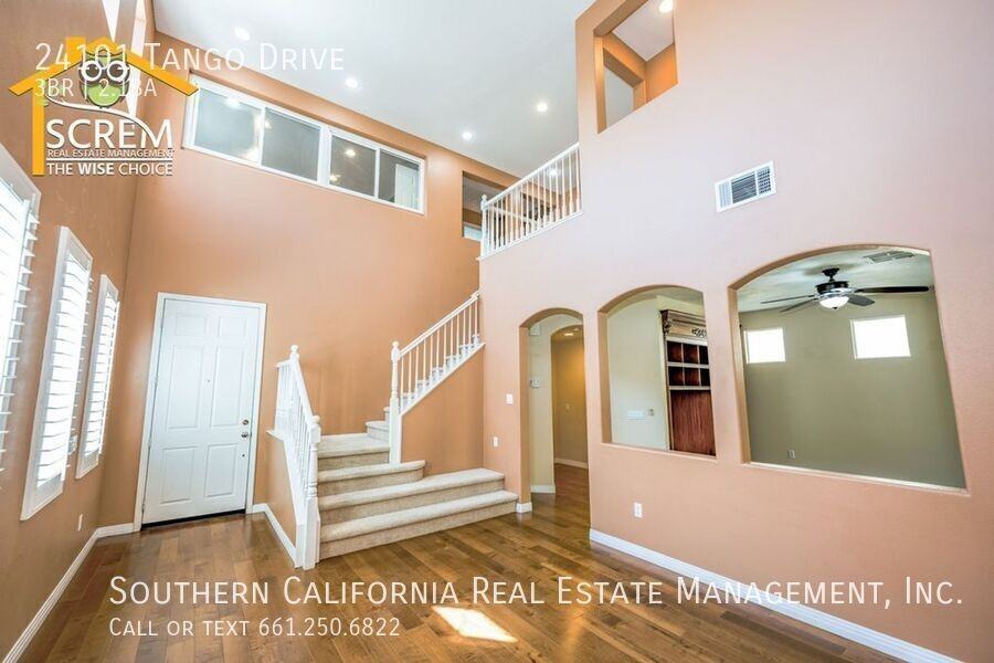 24101 Tango Dr - Photo 4 of 39