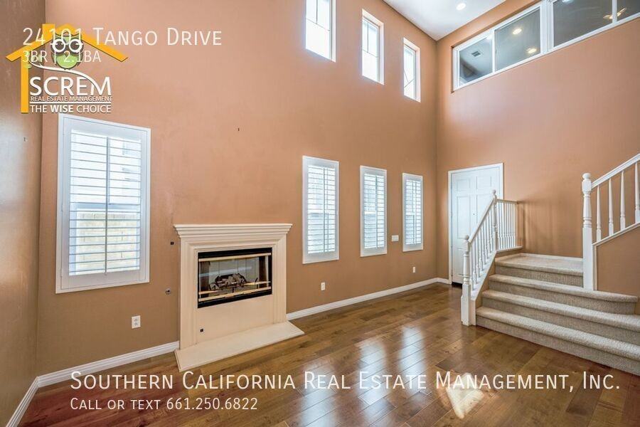 24101 Tango Dr - Photo 5 of 39