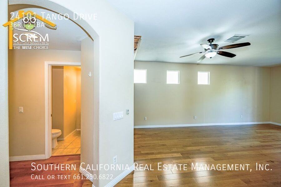 24101 Tango Dr - Photo 6 of 39