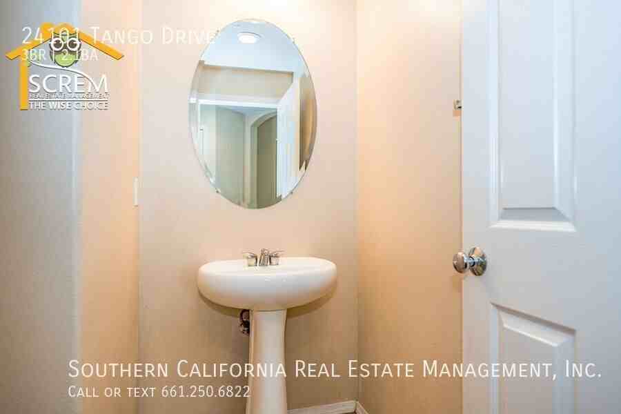 24101 Tango Dr - Photo 7 of 39