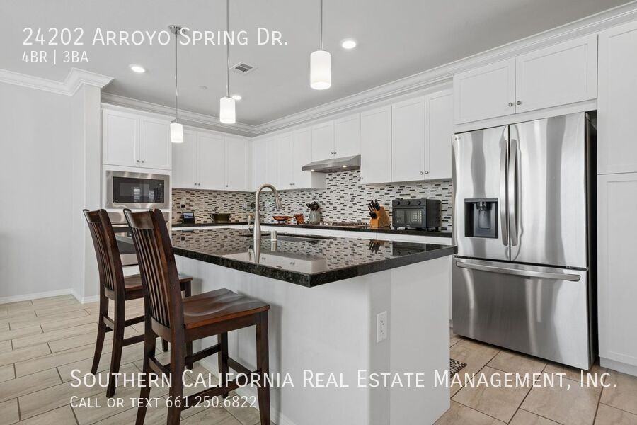 24202 Arroyo Spring Dr - Photo 7 of 31
