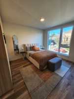 featured image of 4205 Sw Genesee St