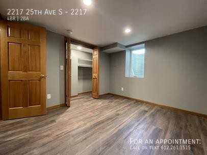 2217 25th Ave S #2217 - Photo 3 of 17