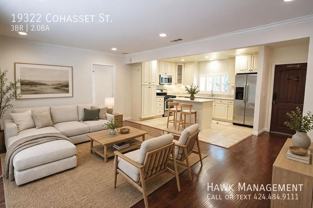 19322 Cohasset St - Photo 1 of 1
