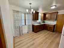 900 Cataract Ave - Photo 1 of 1