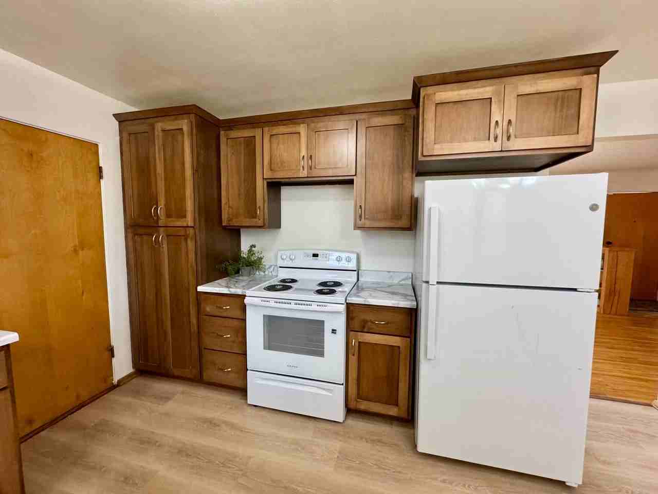 900 Cataract Ave - Photo 3 of 20