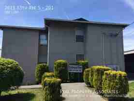 2011 13th Ave S #201 - Photo 1 of 1