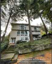 18312 24th Ave Ne #C - Photo 1 of 1