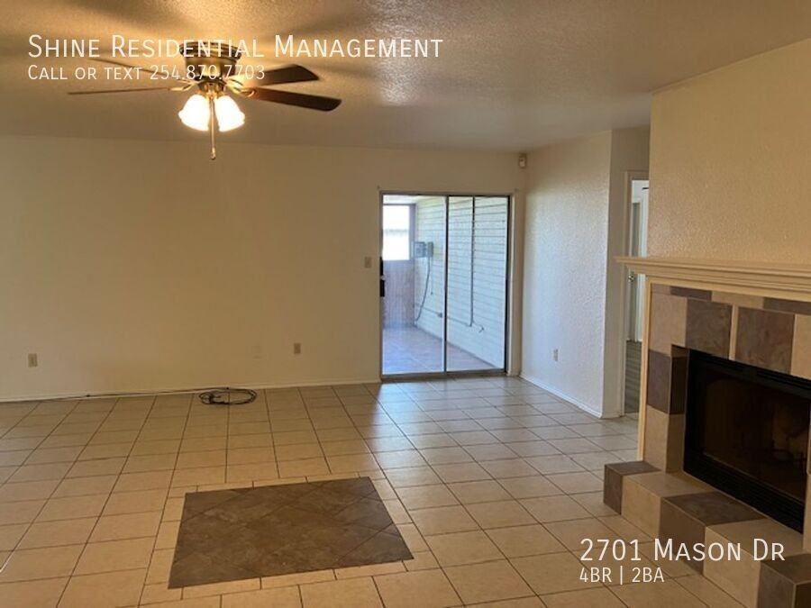 2701 Mason Dr - Photo 4 of 33