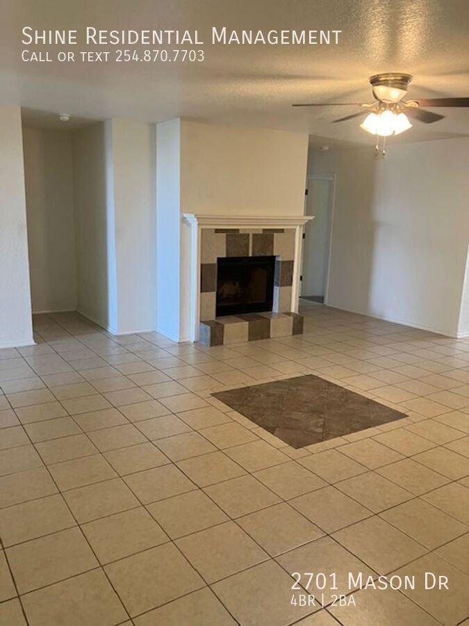 2701 Mason Dr - Photo 6 of 33