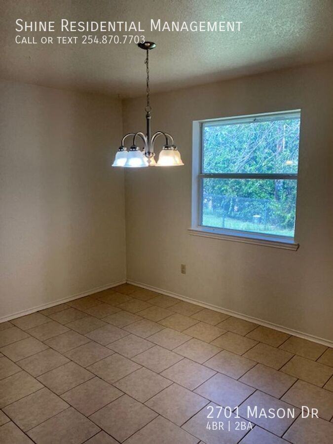 2701 Mason Dr - Photo 7 of 33