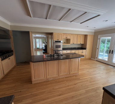 5357 S Cottonwood Ln #1 - Photo 2 of 16