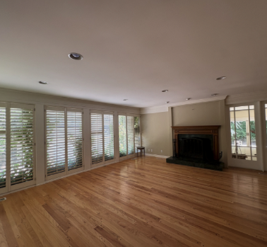 5357 S Cottonwood Ln #1 - Photo 3 of 16