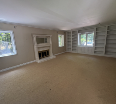 5357 S Cottonwood Ln #1 - Photo 4 of 16