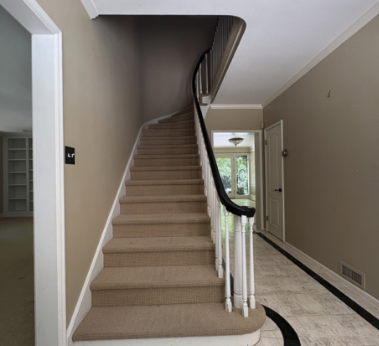 5357 S Cottonwood Ln #1 - Photo 5 of 16