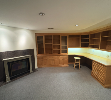 5357 S Cottonwood Ln #1 - Photo 6 of 16