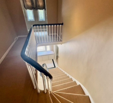 5357 S Cottonwood Ln #1 - Photo 7 of 16