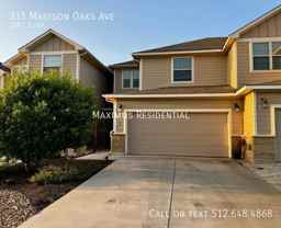 315 Madison Oaks Ave - Photo 1 of 1