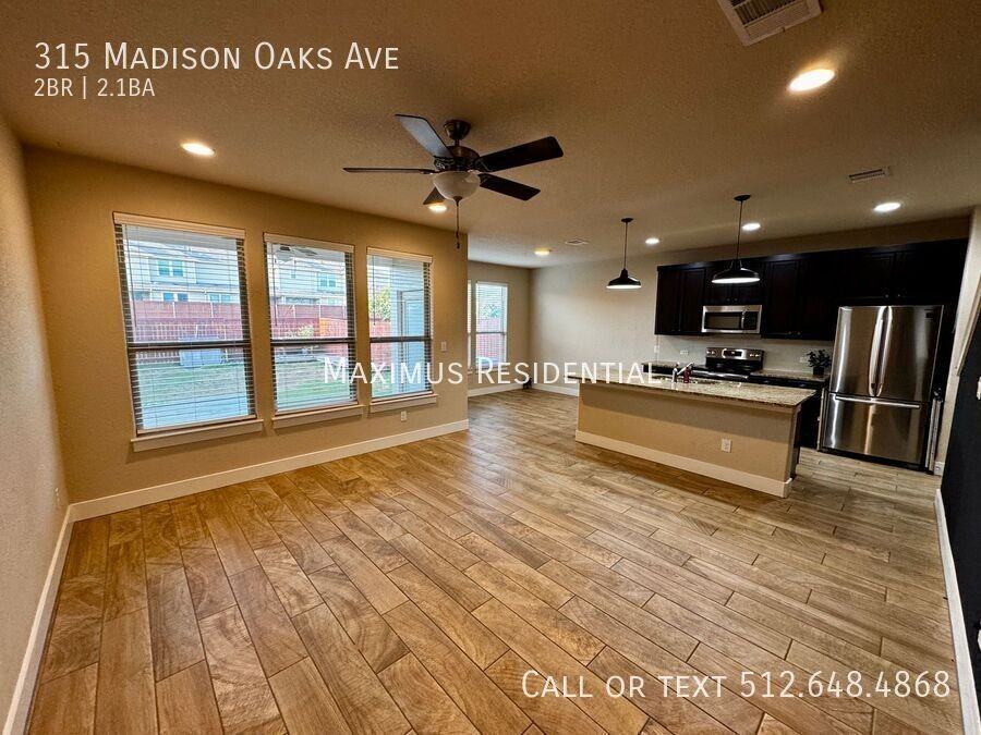 315 Madison Oaks Ave - Photo 2 of 24