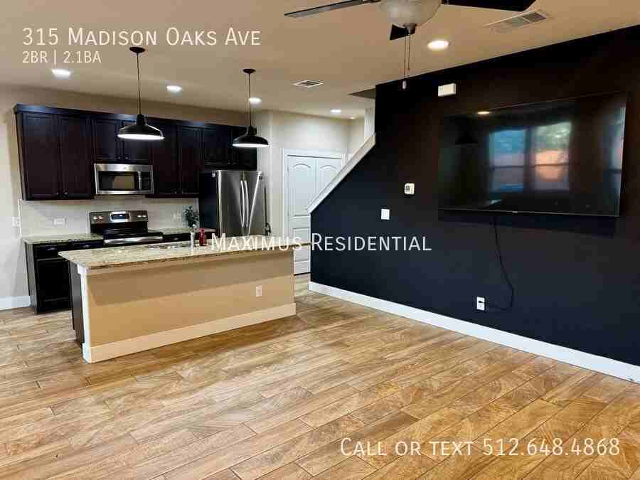 315 Madison Oaks Ave - Photo 3 of 24