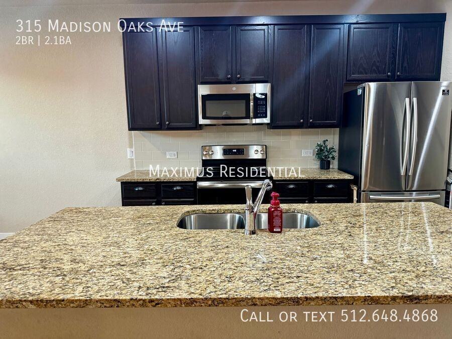 315 Madison Oaks Ave - Photo 6 of 24