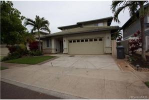 featured image of 91-1425 Halahua St