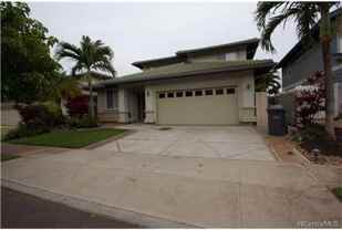 91-1425 Halahua St - Photo 1 of 1