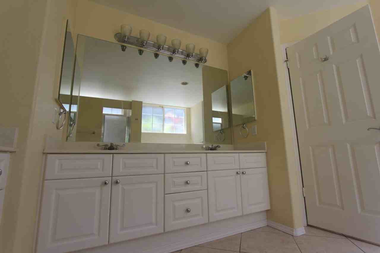 91-1425 Halahua St - Photo 5 of 36