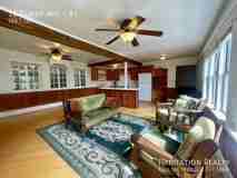 12 Temby Ave #1 - Photo 1 of 1