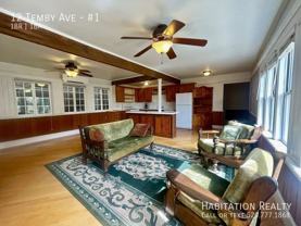 12 Temby Ave #1 - Photo 1 of 1