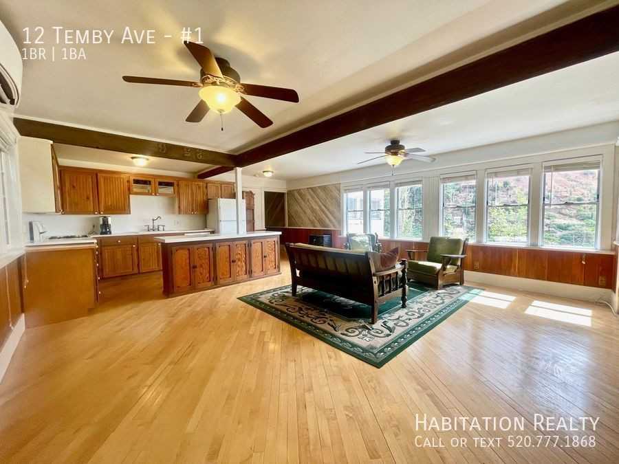 12 Temby Ave #1 - Photo 4 of 8