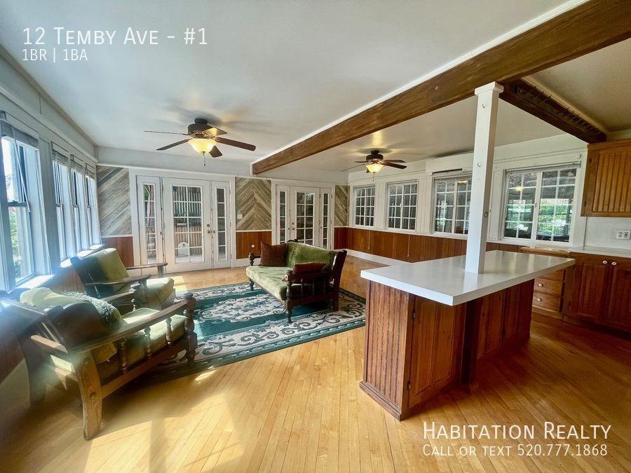 12 Temby Ave #1 - Photo 5 of 8