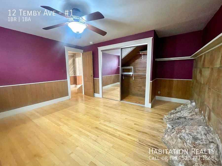 12 Temby Ave #1 - Photo 7 of 8