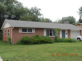 featured image of 1921 Springfield Dr #1