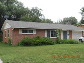 1921 Springfield Dr #1 - Photo 1 of 1