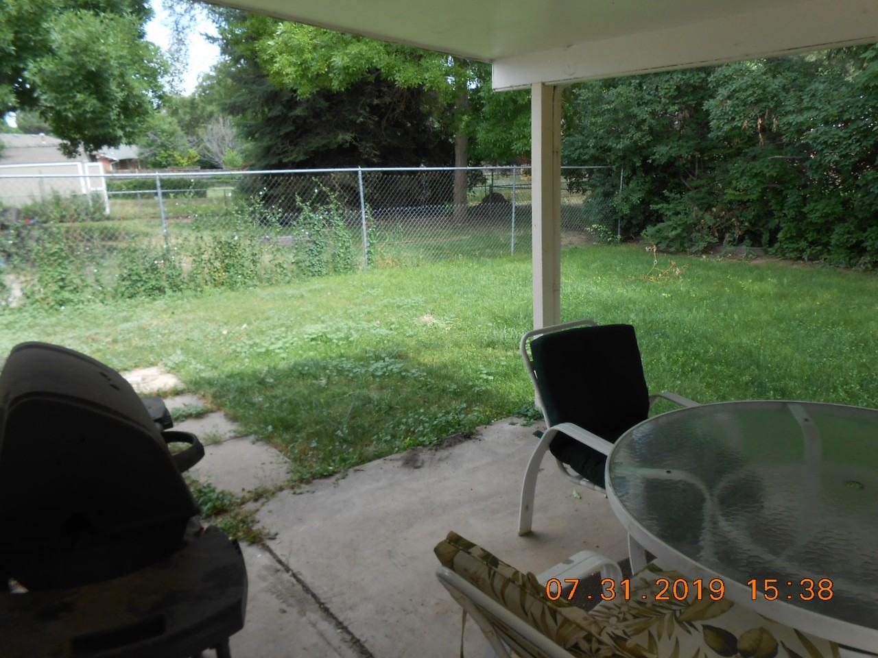 1921 Springfield Dr #1 - Photo 3 of 20