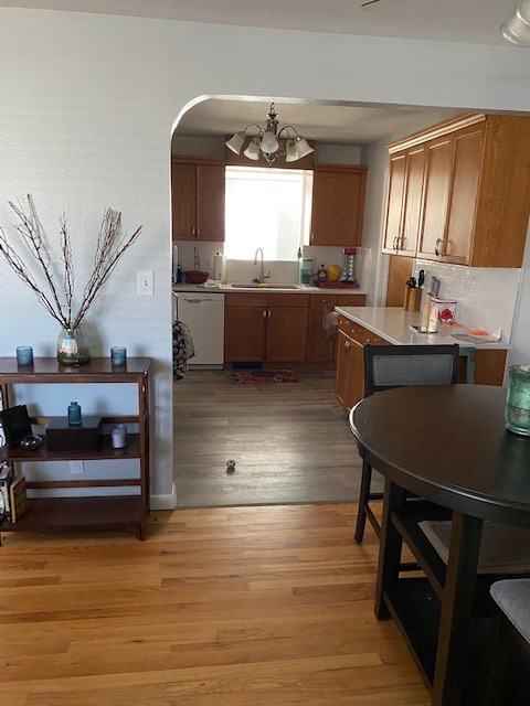 1921 Springfield Dr #1 - Photo 6 of 20
